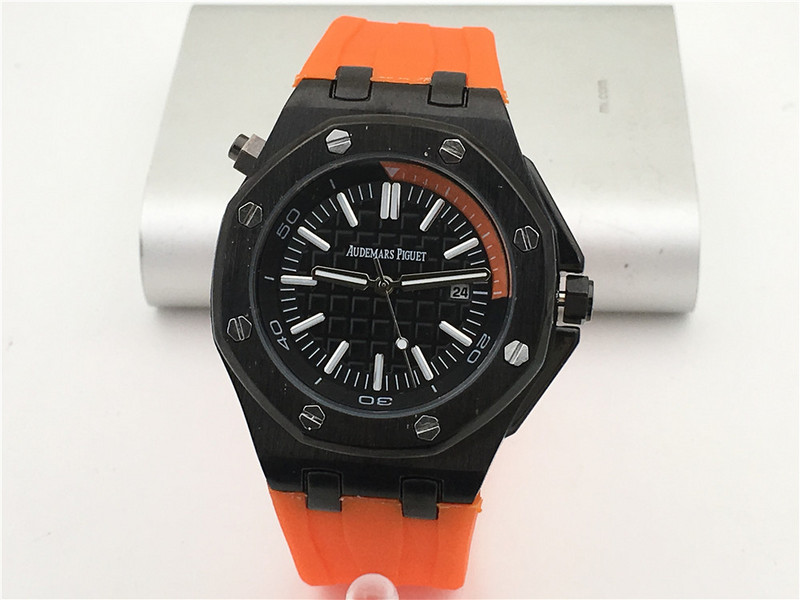 [Obrazek: big (7).jpg]